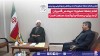 امام جمعه عسلویه: مهندس قنبریان از مدیران برجسته و توانمند صنعت است